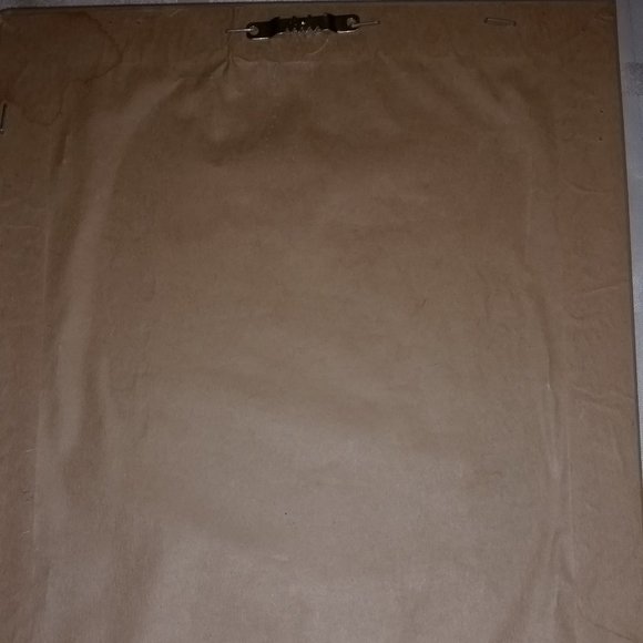 Anne Geddes portrait of flowers w/ frame - Picture 2 of 2